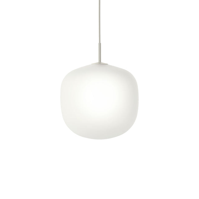 Muuto Rime Pendant Lamp