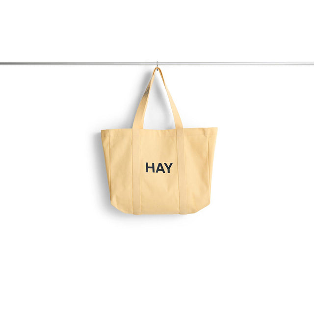 HAY Shopper Bag, Medium