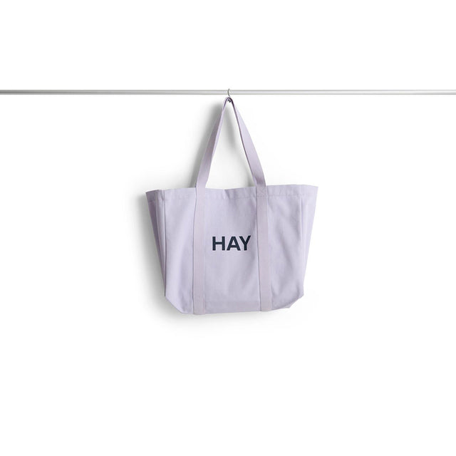 HAY Shopper Bag, Medium