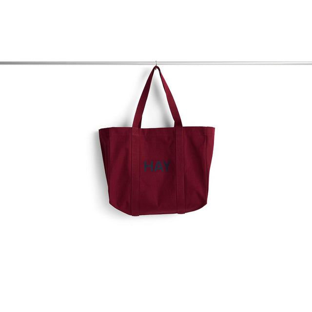HAY Shopper Bag, Medium