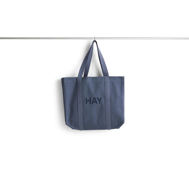 HAY Shopper Bag, Medium