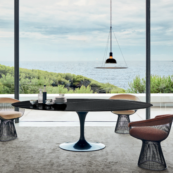 Knoll Studio image