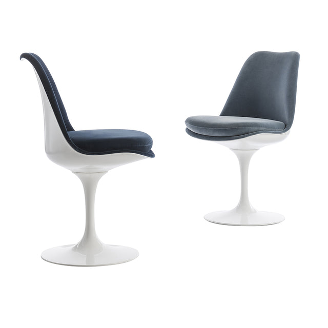 Knoll Saarinen Tulip Side Chair