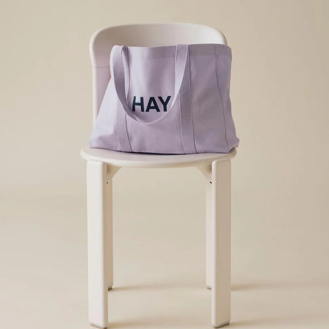 HAY Shopper Bag, Medium