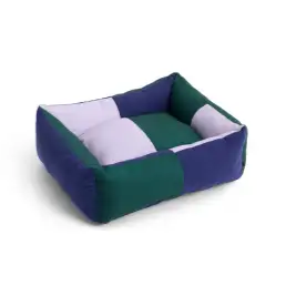 HAY Dogs Bed