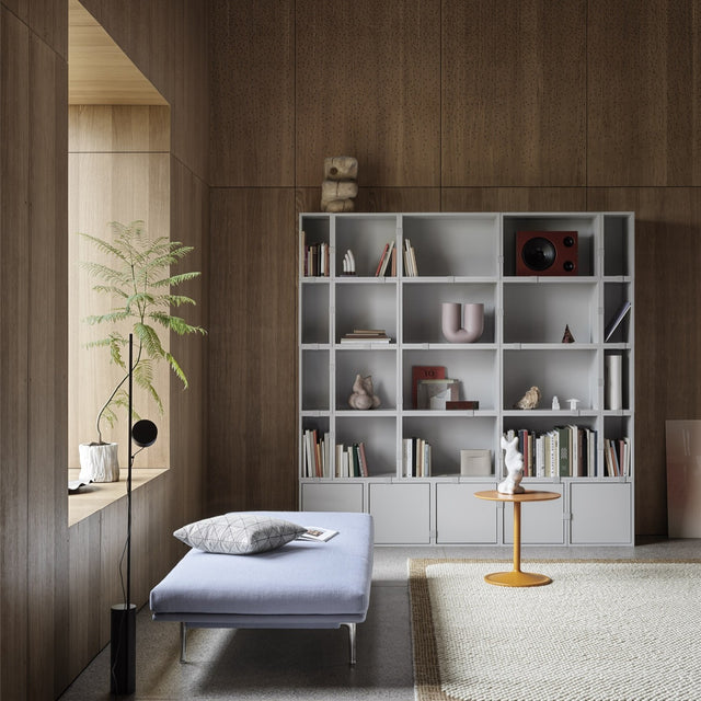 Muuto Stacked Storage Configuration 8