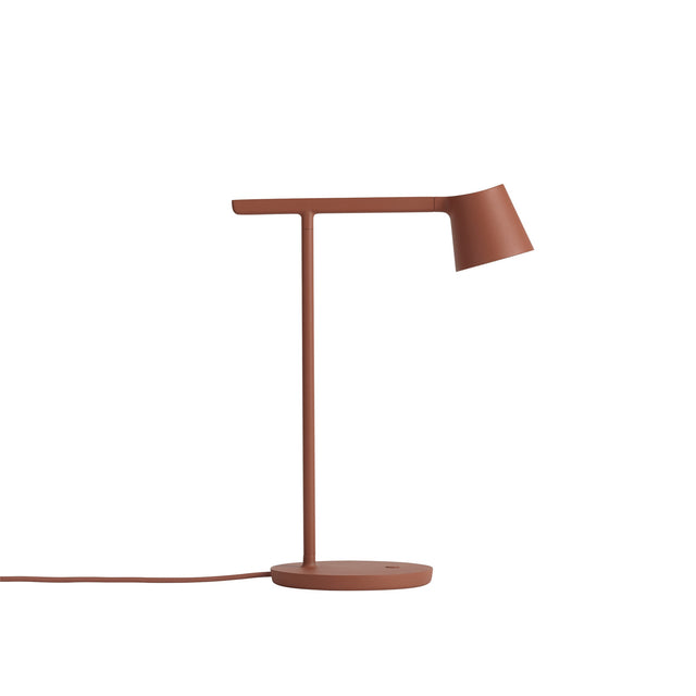 Muuto Tip Table Lamp