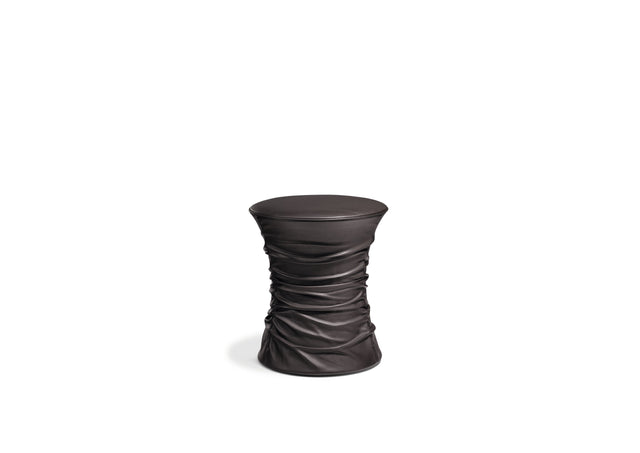 Walter Knoll Bellows Stool