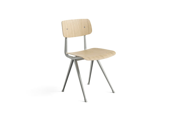HAY Result Chair