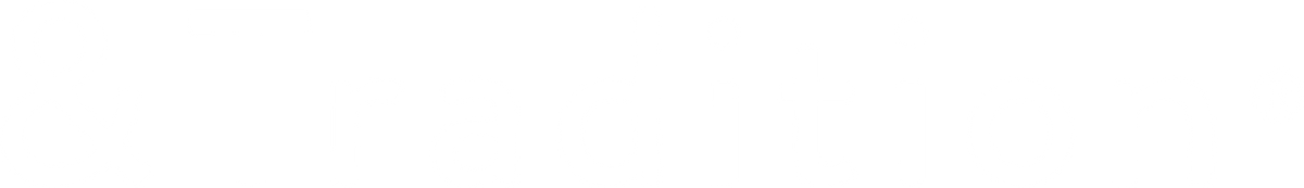 Rifyo Design