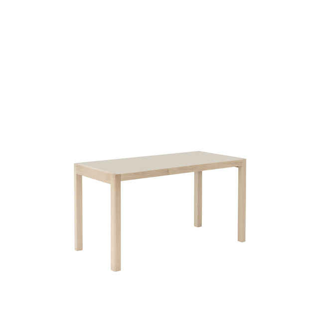 Muuto Workshop Table