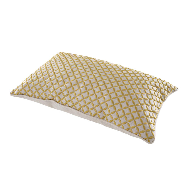 Ligne Roset Alvor Cushion