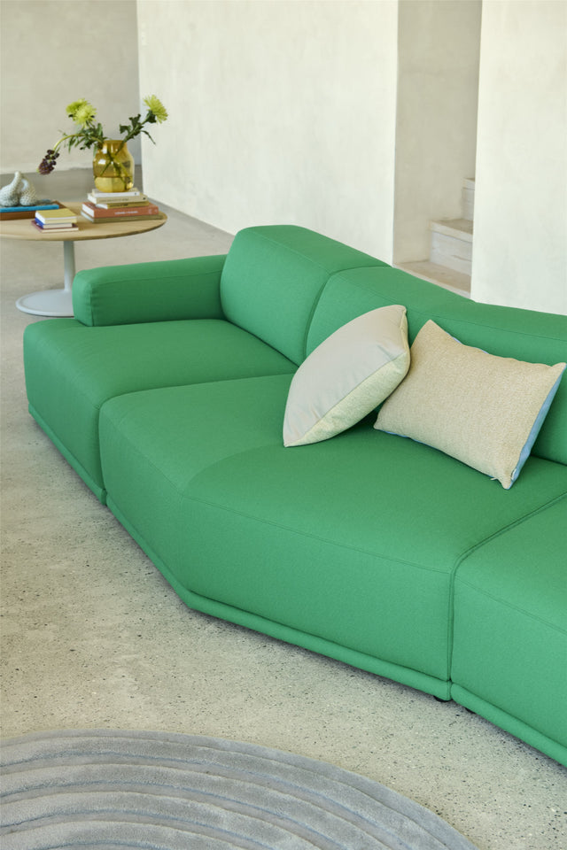 Muuto Mingle Cushion