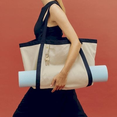 HAY Everyday Sports Bag
