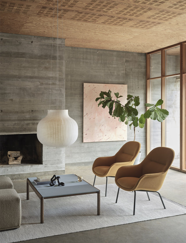 Muuto Ply Rug