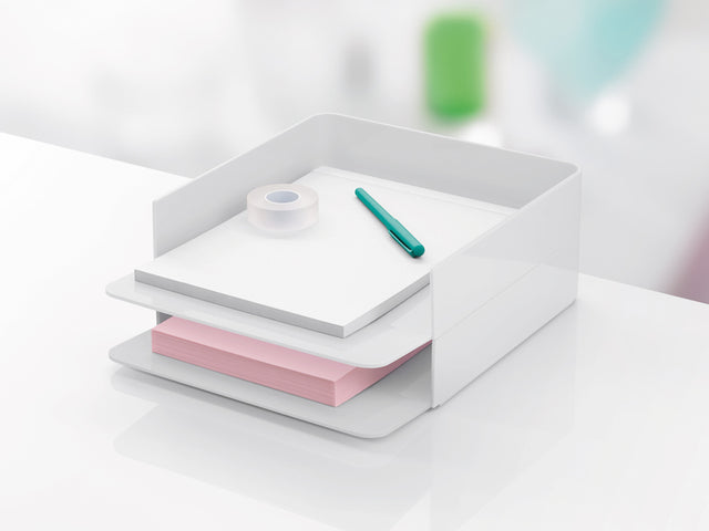Herman Miller Formwork Paper Tray