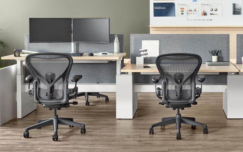 Kursi Kantor