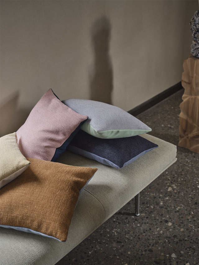 Muuto Mingle Cushion