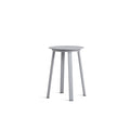HAY Revolver Stool Sky Grey