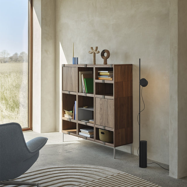 Muuto Stacked Storage Configuration 8