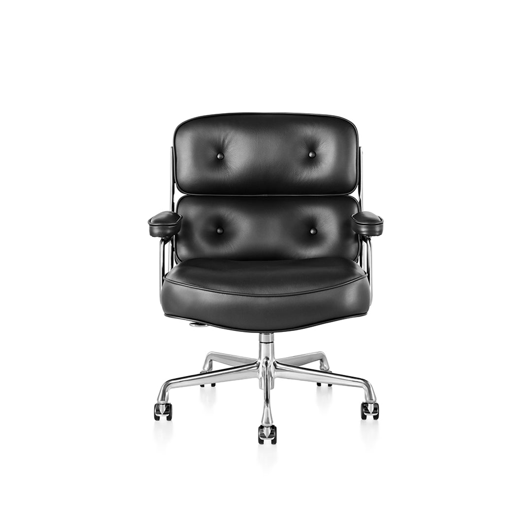 Herman Miller Eames Executive Chair Rifyo