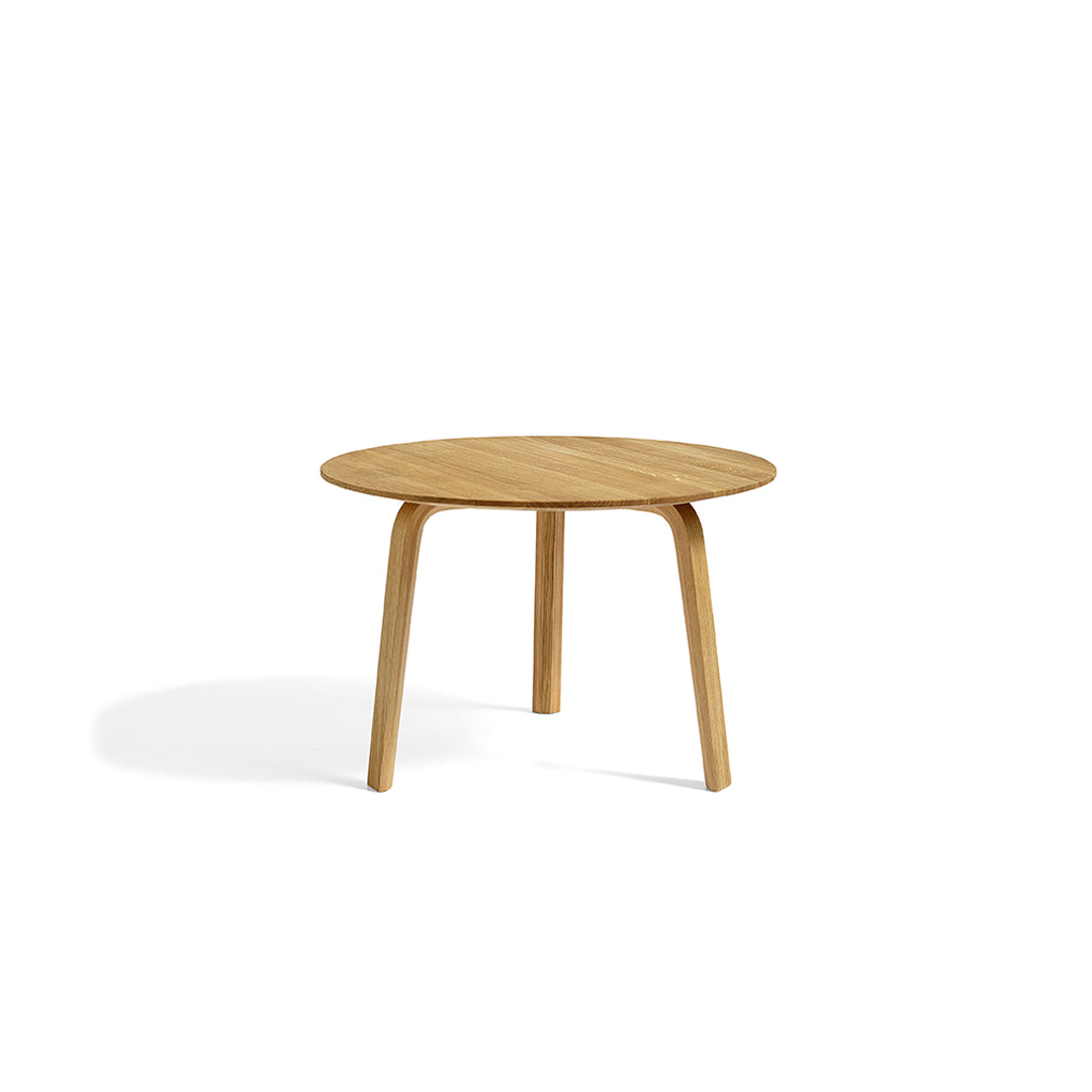 HAY Bella Coffee Table – Rifyo Lifestyle