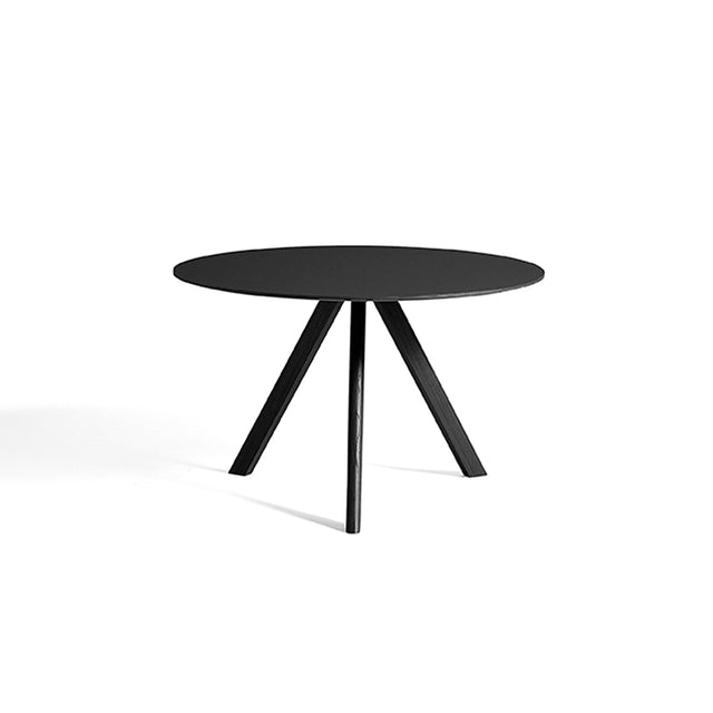 HAY CPH 20 Round Dining Table