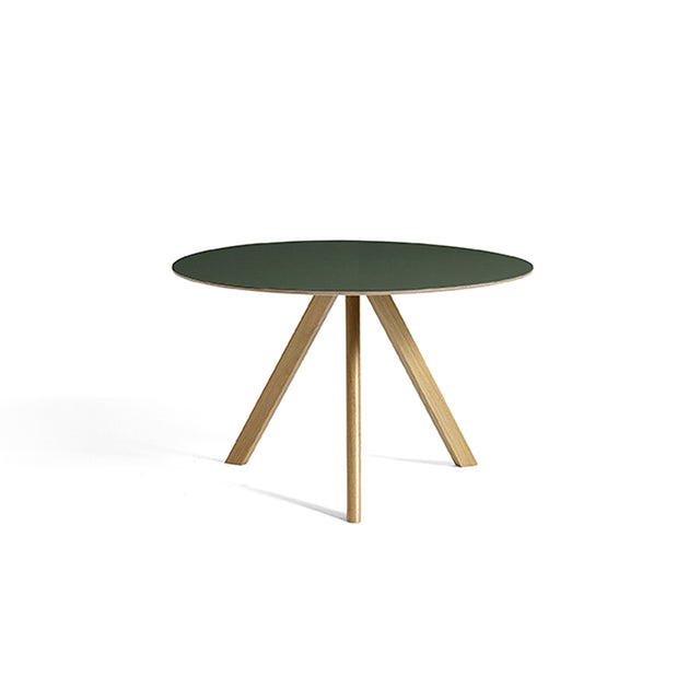 HAY CPH 20 Round Dining Table