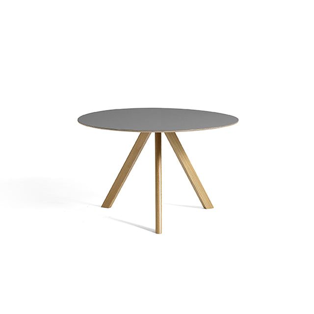 HAY CPH 20 Round Dining Table