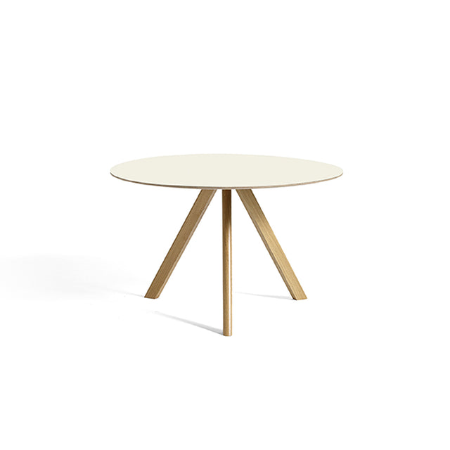 HAY CPH 20 Round Dining Table