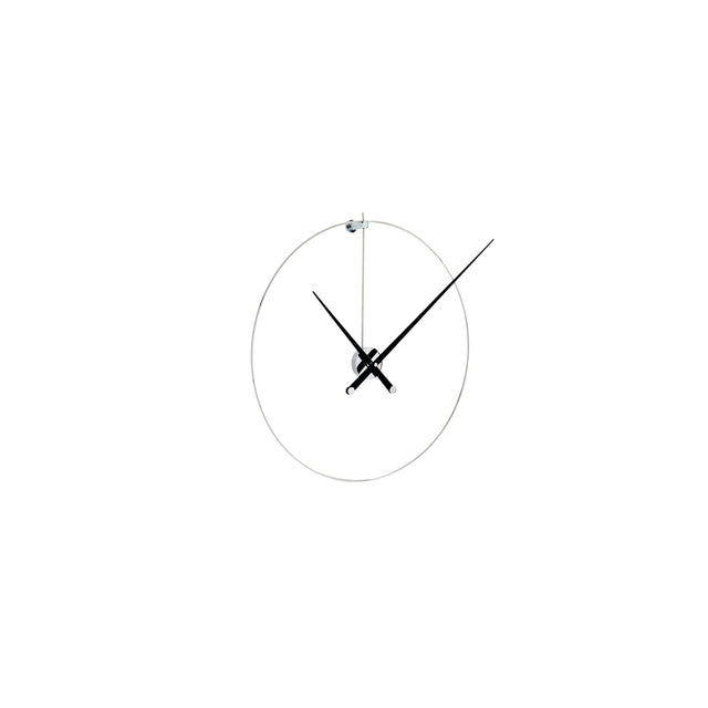 Ligne Roset Clock : PIK