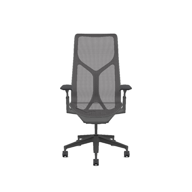 Herman Miller Cosm Chair High Back