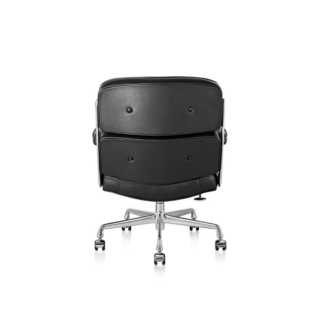 Herman Miller Eames Executive Chair