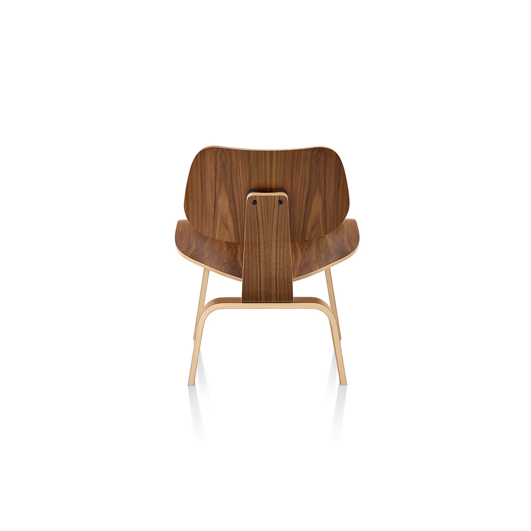 Plywood discount lounge chair