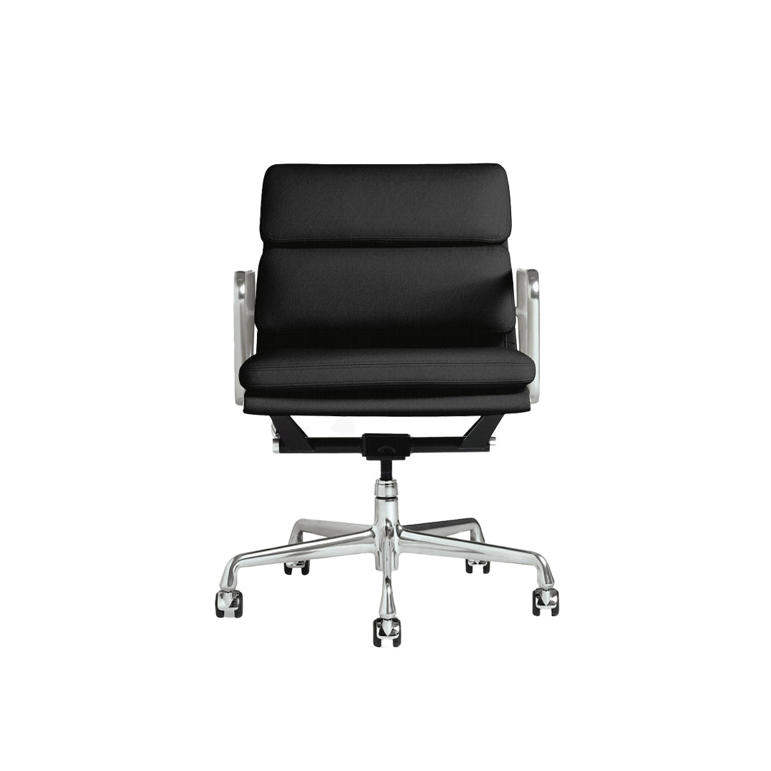 Eames soft best sale pad office chair