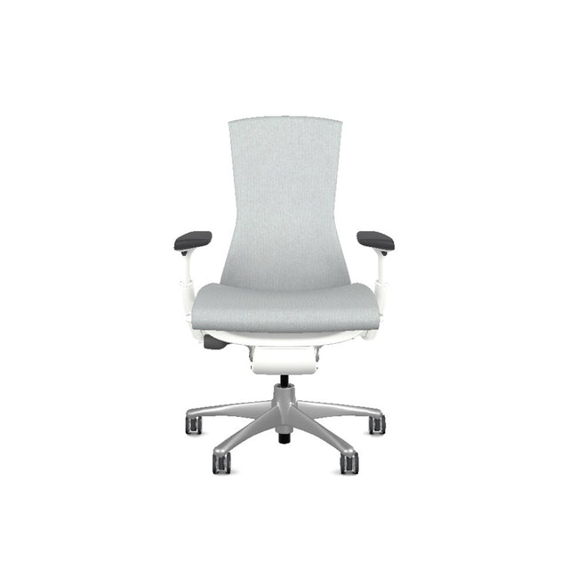 Herman Miller Embody Chair