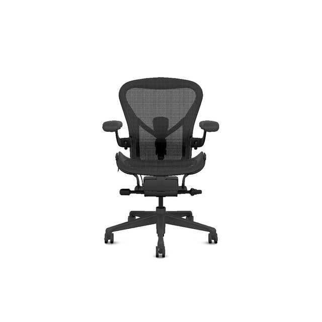 Herman Miller Aeron Chair