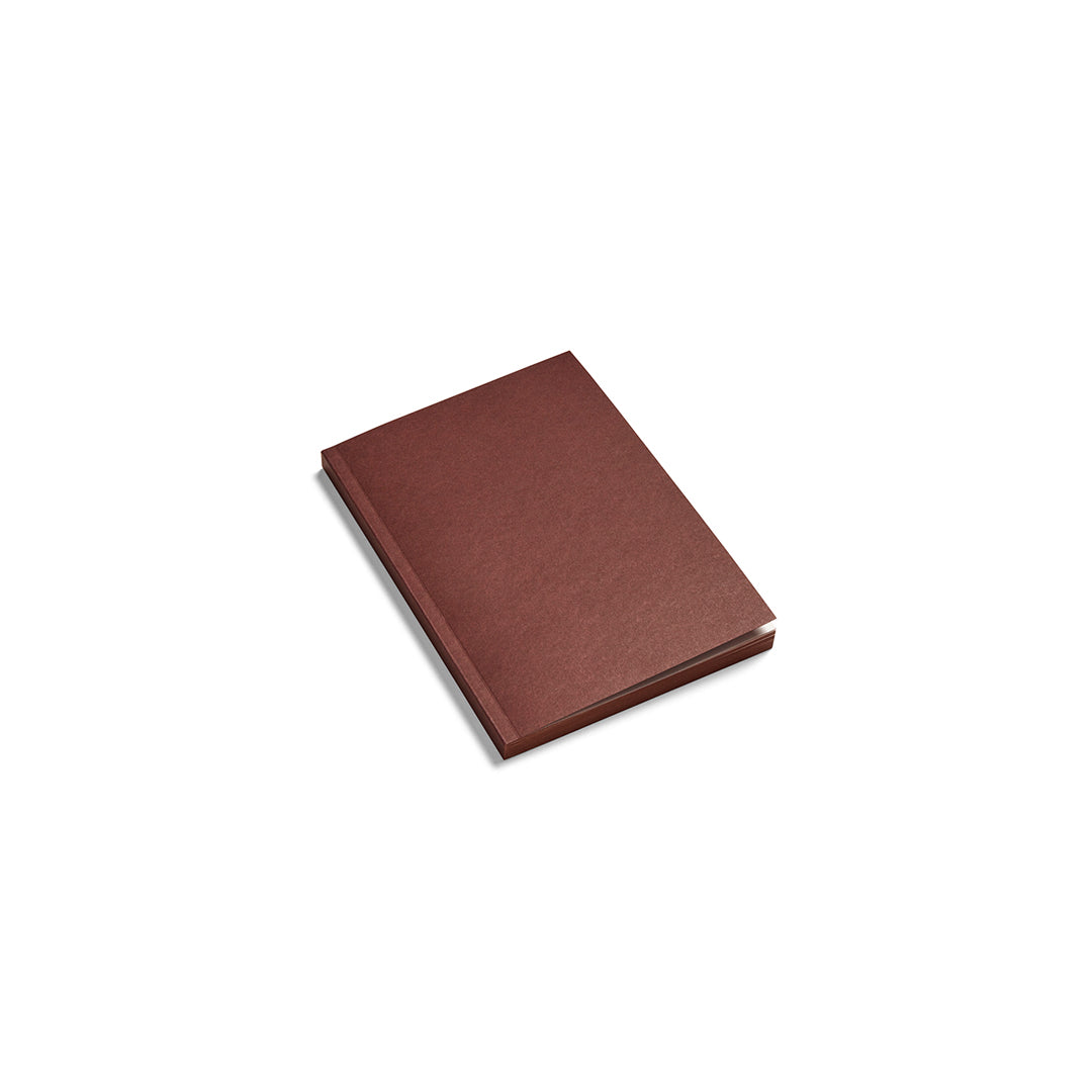 Mono Notebook HAY Mono Notebook – Rifyo