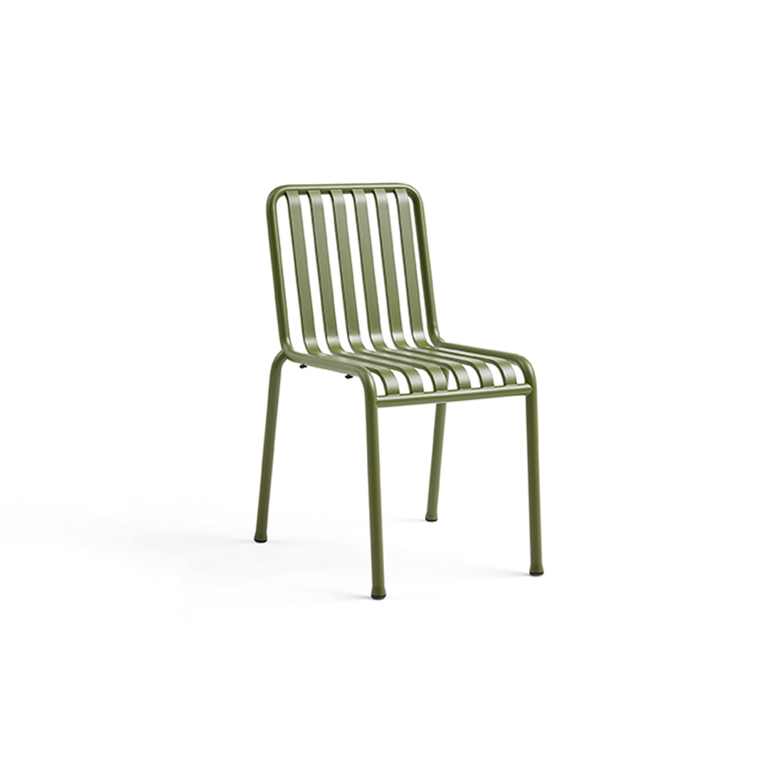 Hay 2025 design chair