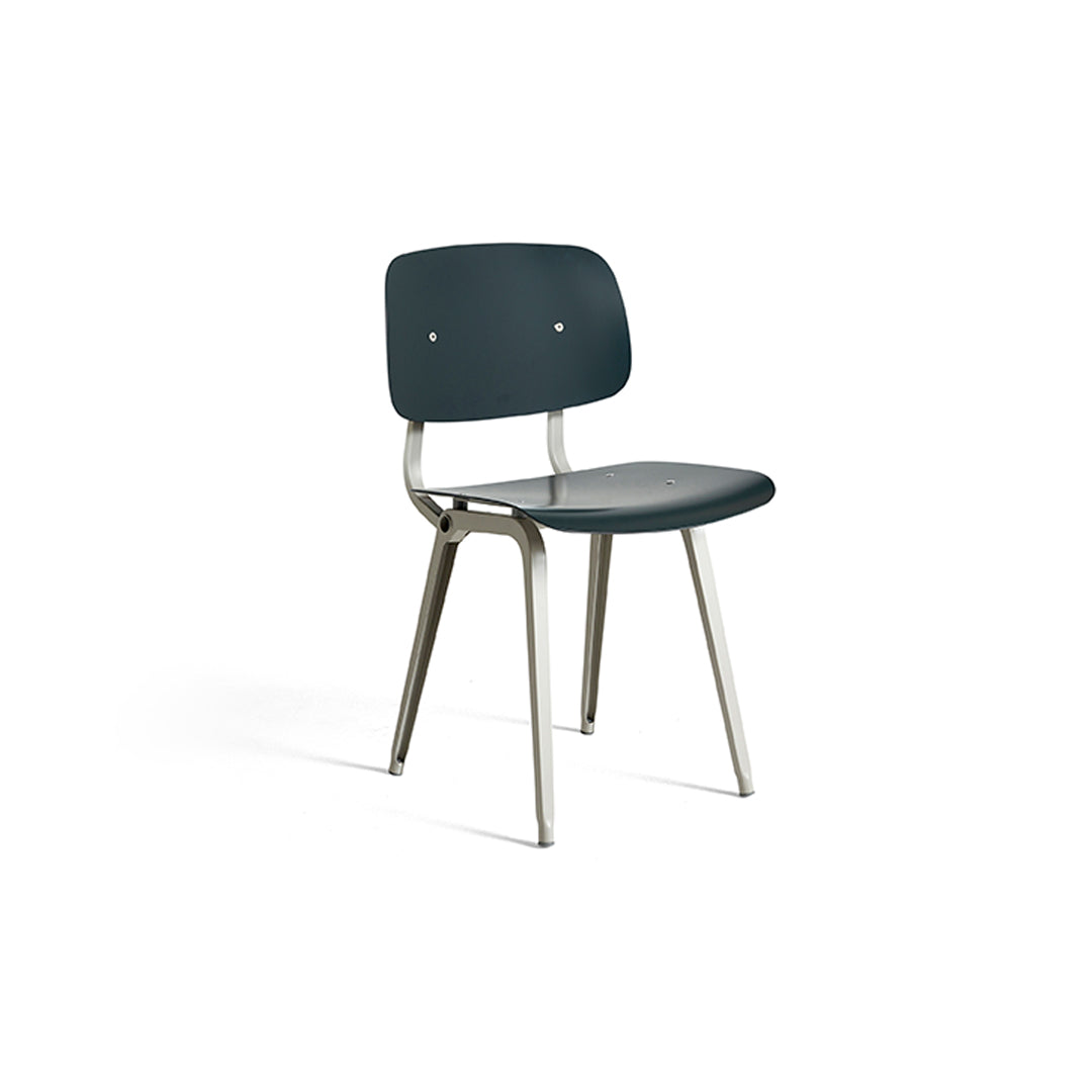 Rifyo Dining Chairs – Rifyo