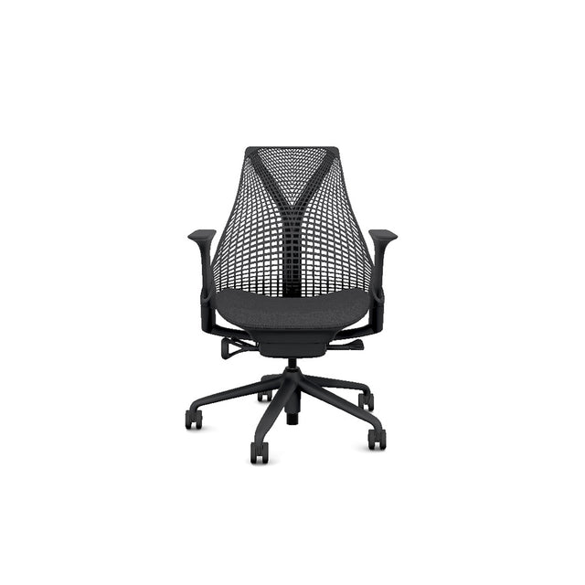 Herman Miller Sayl Chair – Rifyo Lifestyle