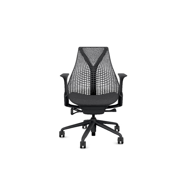 Herman Miller Sayl Chair