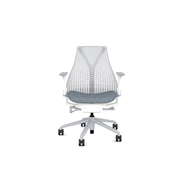 Herman Miller Sayl Chair