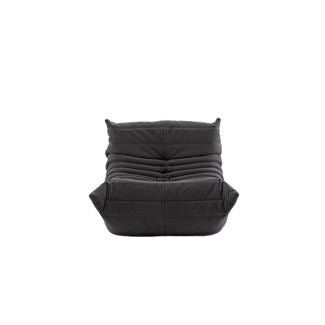 Ligne Roset Togo Fireside Chair