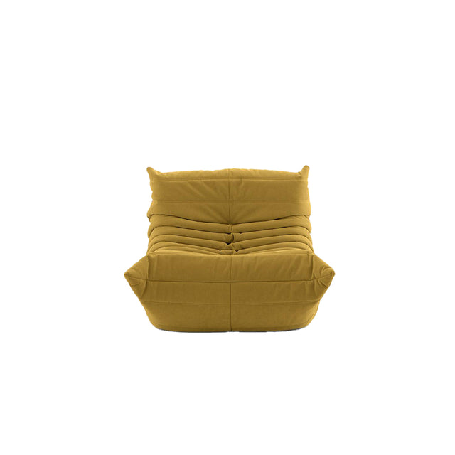 Ligne Roset Togo Fireside Chair