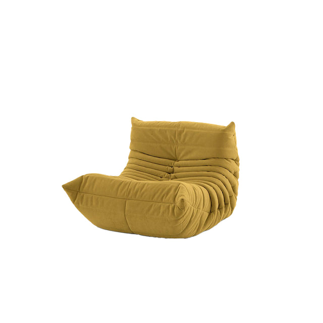 Ligne Roset Togo Fireside Chair