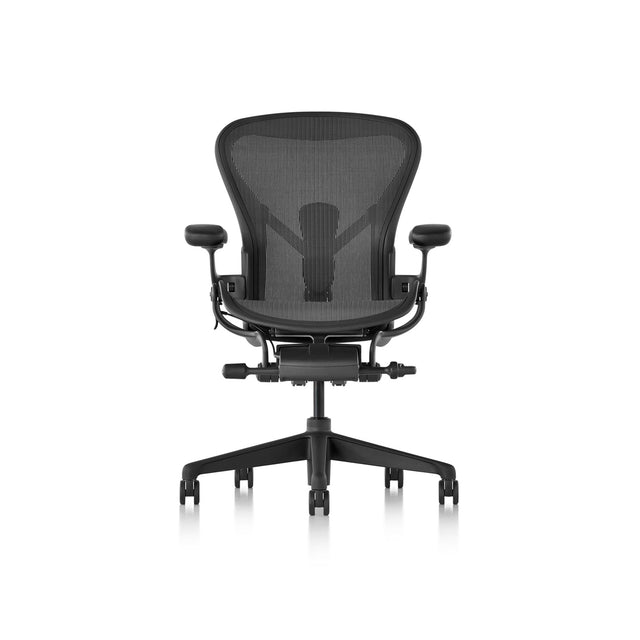 Herman Miller Aeron Chair