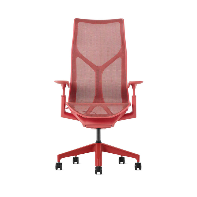 Rifyo Ergonomic Chairs – Rifyo