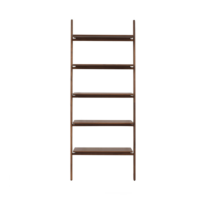 Herman Miller Folk Ladder Shelving