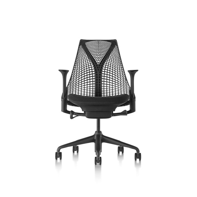 Herman Miller Sayl Chair